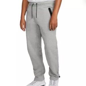 Nike Sportswear Tech Fleece